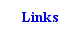 Links